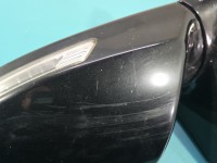Lusterko lewe pin Hyundai I40 kombi 5d kolor Ub6 europa