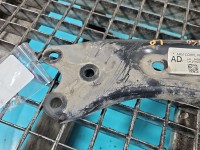 Wahacz przód lewy Hyundai Elantra VI 15-20 przedni