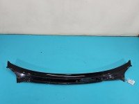 Podszybie Honda Legend IV KB1 83-5311-100 EUROPA