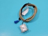 Antena Dacia Sandero II 12-20 259759661R