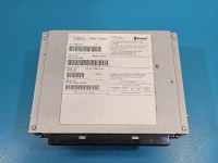 Radio fabryczne VOLVO S60 II 10- 31358283 radioodtwarzacz