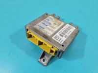 Sterownik poduszek airbag Honda Jazz II 77960-SAA-E812-M1