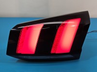 Lampa tył prawa klapy Peugeot 5008 II 17-24 HB EUROPA 9811027780