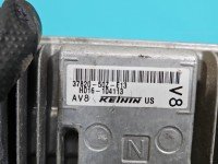 Komputer Sterownik silnika 37820-50Z-E13 Honda HR-V II 13-18 1.5 16V