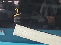 Klapa tył i20 III 2020- HB 5d czarny, X5B