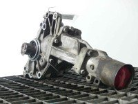 Reduktor Mitsubishi Outlander III 12- 2.0 16v 4X4 4WD
