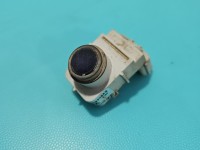 Czujnik parkowania PDC Hyundai I30 II 12-16 95720-A6000 niebieski R3U