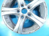 Felga aluminiowa 16" Vw Amarok 10-20 alufelga