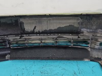 Zderzak przód przedni Vw Lupo LR6A