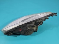 Reflektor prawy lampa przód Citroen C4 Grand picasso I 06-13 EUROPA