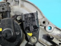 Obudowa rozrządu Mercedes W221 3.5 V6