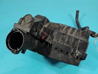 Obudowa filtra powietrza Skoda Superb II 3C0129601CD 2.0 tdi