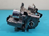Pompa wspomagania Renault Captur I 488106771R 0.9 Tce
