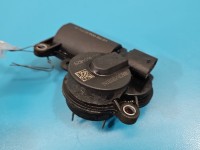 Przepustnica Mercedes Vito W447 14- A2139068601, 20078004829 1.75 cdi