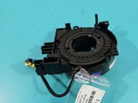 Taśma airbag zwijak Renault Trafic III 255543182R-C