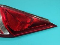 Lampa tył prawa Hyundai I30 I 07-12 HB