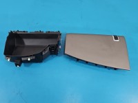 Schowek pasażera Citroen C4 Cactus 14-20 EUROPA