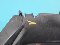 Atrapa grill Citroen C4 II