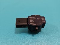 Czujnik parkowania PDC Opel Insignia B 84566047, 0263063086 czarny z510