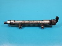 Listwa wtryskowa CZUJNIKI Mazda CX-5 I 12-17 03Q15404 2.2d