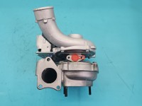 Turbosprężarka Regenerowana AUDI Q5 8R 08- 3.0 tdi CCWA 239KM 776469-5, 059145722S, DLW00155I