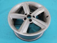 Felga aluminiowa 18" komplet alufelgi felgi Audi A5 8T