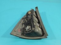 Lampa tył prawa Toyota Corolla E12 kombi EUROPA