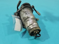 Obudowa filtra paliwa Toyota Rav4 III 05- 186100-6820A 2.2 D4D