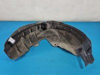 Nadkole tył prawe Renault Espace V