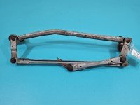 Mechanizm wycieraczek 3397021676, 3T1955023A Skoda Superb II europa