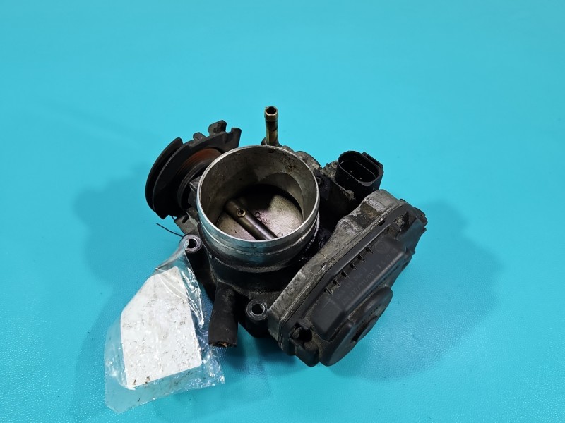 Przepustnica Seat Toledo II Leon I 06A133064J 1.6 SR