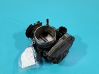 Przepustnica Seat Toledo II Leon I 06A133064J 1.6 SR