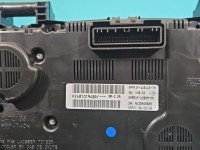 Licznik Renault Megane IV P248101948R 1.3 Tce EUROPA