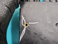 Sterownik moduł komfortu Seat Leon I Toledo II 1C0959799E