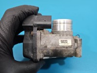 Przepustnica Seat Ibiza IV 6J 03D133062E 1.2 12V