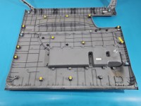 Tapicerka drzwi tył prawa boczek hyundai H1 II M83320-4H000KD