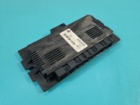 Sterownik moduł Bmw e90 9263801