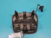 Klamka klapy tył Kia Soul I 08-13 87376-2K000