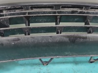 Zderzak przód przedni Vw Touran I LC9Z