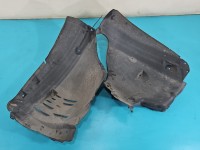 Nadkole przód lewe Mercedes W211 A2116980130