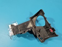 Mocowanie uchwyt spryskiwacza reflektora pp Volvo XC60 I 08- 30763420