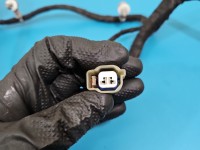 Instalacja Wiązka drzwi przód lewych Opel Insignia B 39133636