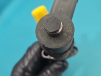 Wtryskiwacz Renault Master II 0445110265 2.5 dci