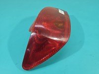 Lampa tył lewa Peugeot 307 HB