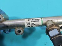 Listwa wtryskowa CZUJNIKI Renault Clio V 2019- A2820701100, 175200298R, A2820704000 1.3 Tce