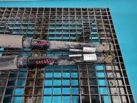 Amortyzator tył komplet tylny lewy prawy Audi A5 8T L+P