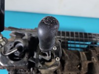 Skrzynia biegów HRC1944 Land rover Discovery I 2.5 TD