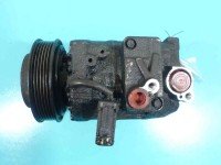 Sprężarka klimatyzacji kompresor Renault Vel satis 3.0 dci 247300-0470