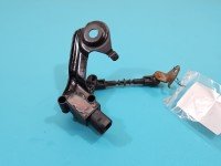 Czujnik poziomowania xenon AUDI Q5 08- 8R0941285G