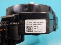 Przełącznik zespolony BMW X3 F25 9253759
